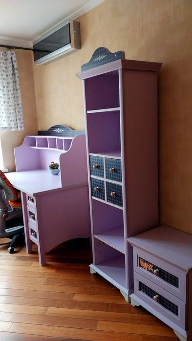 Оренда 3 кімн. квартири. Біля метро Оболонь