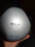 baza do ładowania Słuchawki bezprzewodowe nauszne Philips SCB HC8412