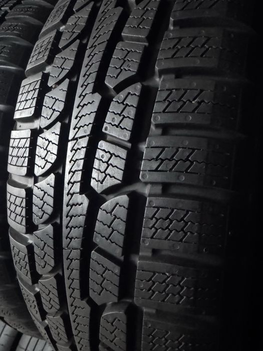 Nokian WR 215/65r16 зимова Склад Шин Умань 215 65 r 16
