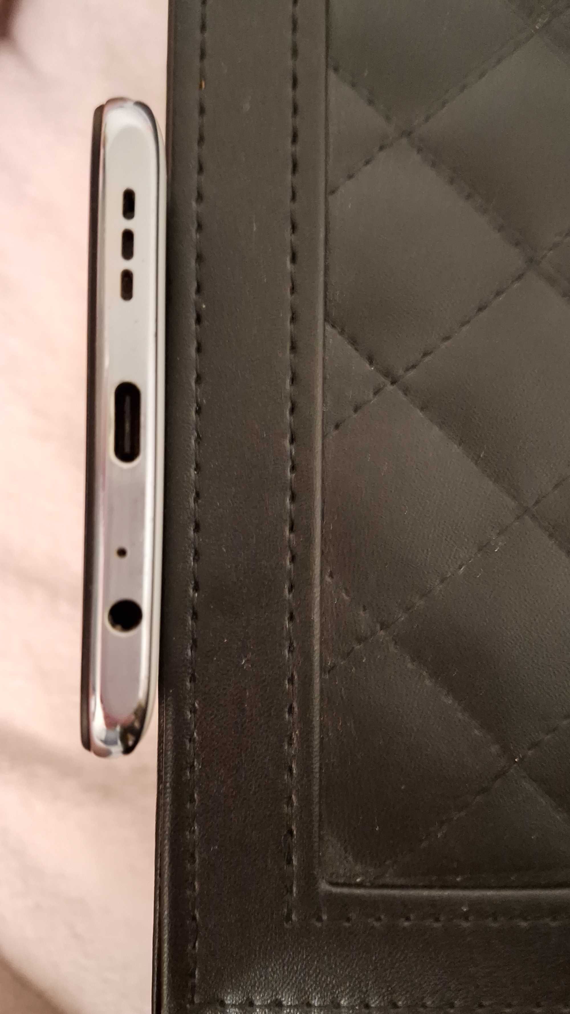 Продам Redmi Note 10s