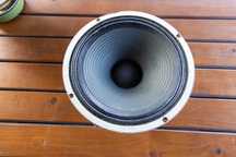 Głośnik gitarowy Celestion G12 Heritage 12" 8 Ohm