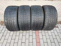 Opony Nexen 295/40/20 Roadian HP