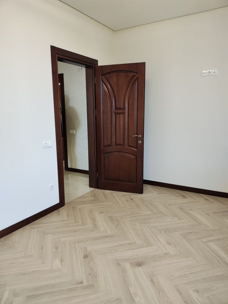 Фантастична 2кімнатна квартира в центрі міста!