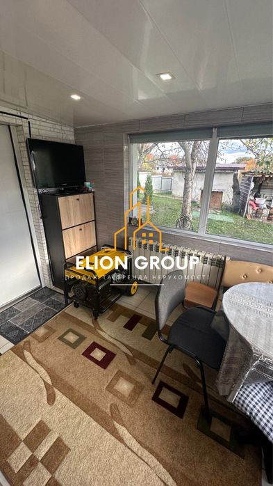 ‼️ Продам затишний будинок біля Дністра с. Устя