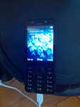 Telefon Nokia RM 1172