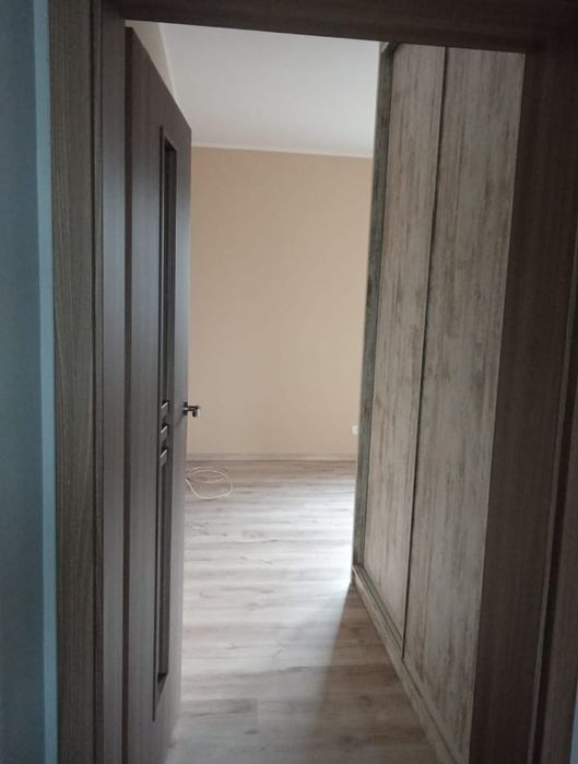 Wynajmę mieszkanie 43m2