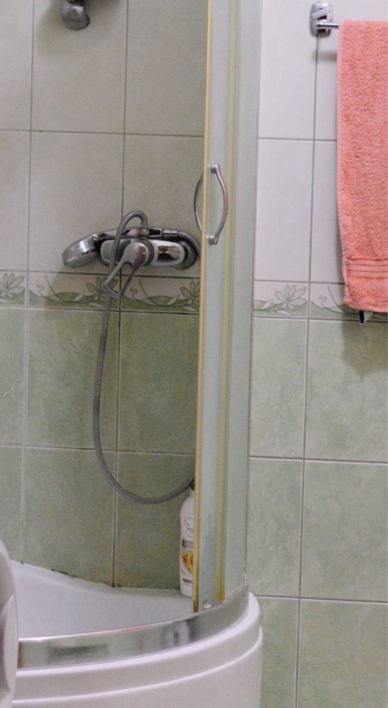 Затишні апартаменти