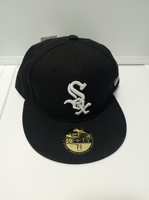 Кепка MLB New York Yankees бейсболка