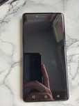 Telefon Lenovo K53A48