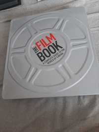 The film book - a complete guide to the world of cinema