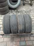 175/70R13 Kormoran Snow Pro b2 82T Dot2721 4szt. zima 7mm.