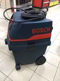 Aspirador universal Bosch GAS 25 L SFC Professional