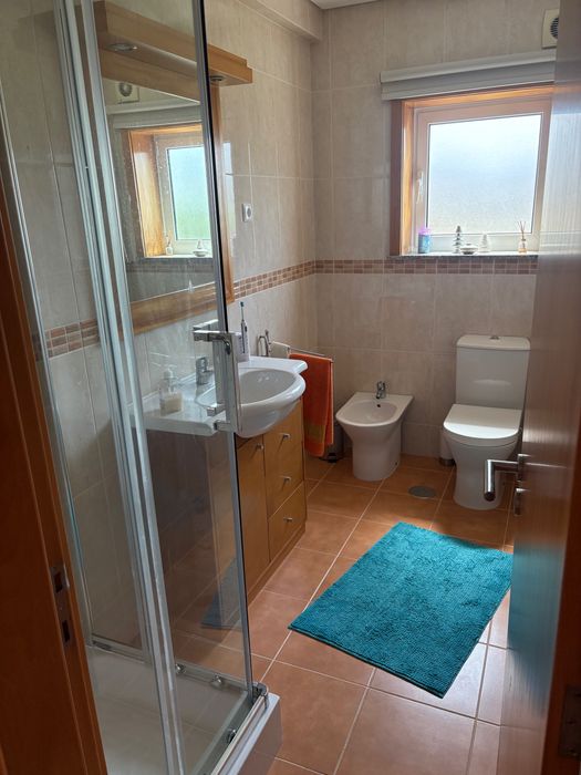 Vendo moradia em Alquerubim, albergaria a velha