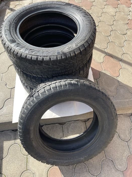 Автошина 185/65 r15