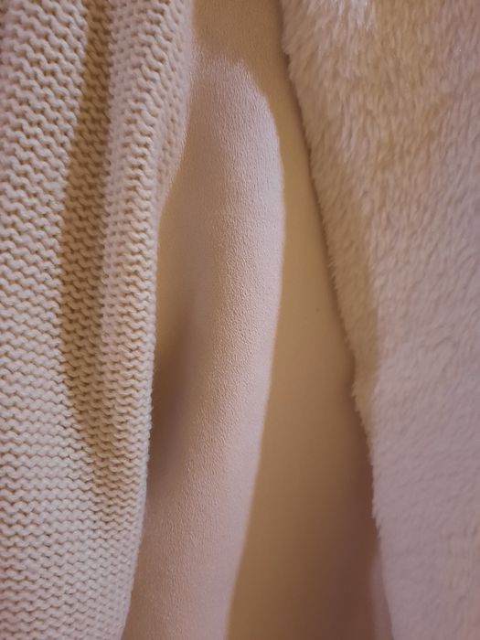 sweter Reserved rozm.L