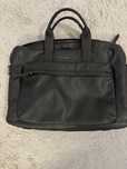 Torba na laptop Tommy Hilfiger