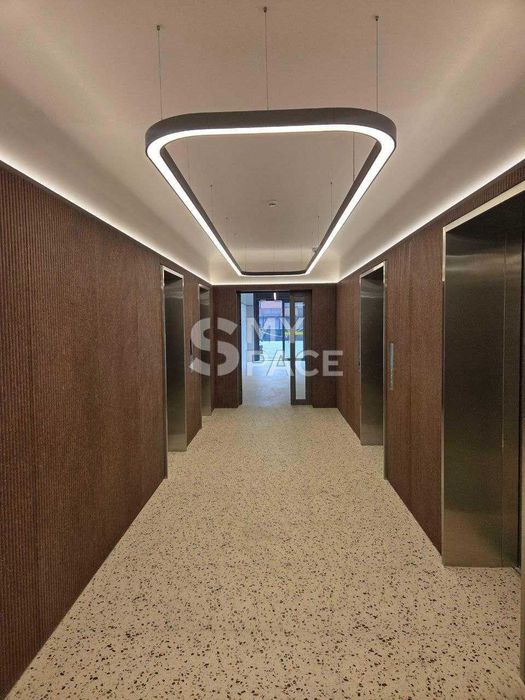 1к 46,5 Kub29 Березняки