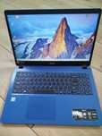 Laptop Acer Aspire 3 I5/8265U/8GB/512GB