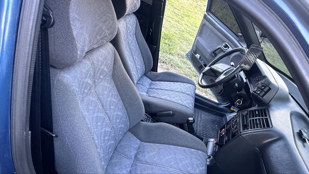 Ваз 2112 lada 1.6 16 клапана