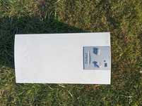 Vaillant atmomag mini 11-0/0 XI