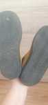 Buty do wody eoz 27
