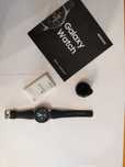 Samsung Galaxy Watch SM - R800
