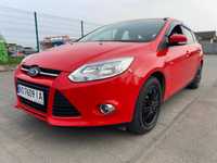 продам форд фокус ford focus 2013