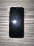 Iphone 11 64 gb 2020