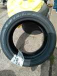 2 NOWE letnie opony 2024 Pirelli P Zero (PZ4) 275/40R19 101 Y RUN FLAT