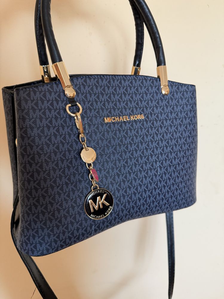 Torebka michael kors