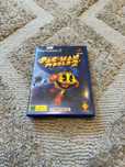 pac-man world 2 ps2