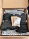 Buty dla dzieci zimowe nowe Reima