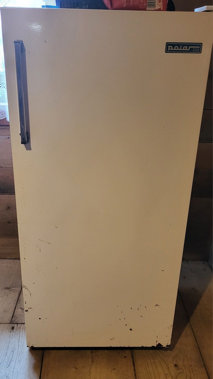 Lodówka POLAR  typ 230