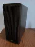 PC / AMD Ryzen 5 5600 / Radeon EX6700 GAMING OC 10GB / 16GB RAM