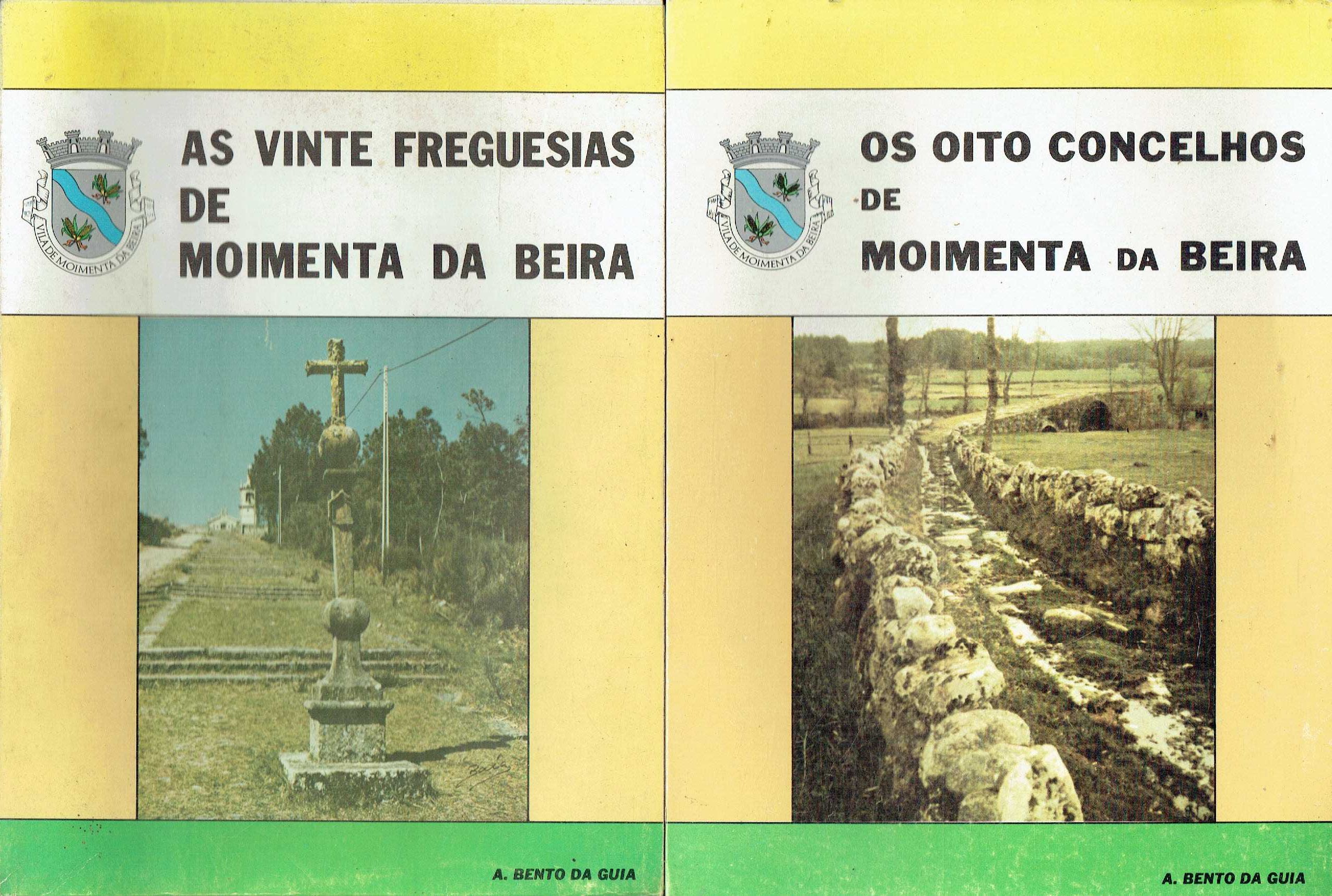 14597

Livros de Moimenta da Beira