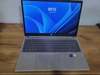 HP Laptop i5-1334U | 16GB RAM | 15-fd0255nw | używany
