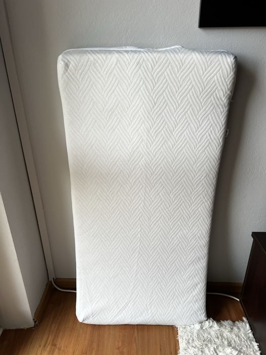 Materac 120x60, nowy