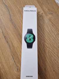 Samsung Galaxy Watch 4 40mm Nowy