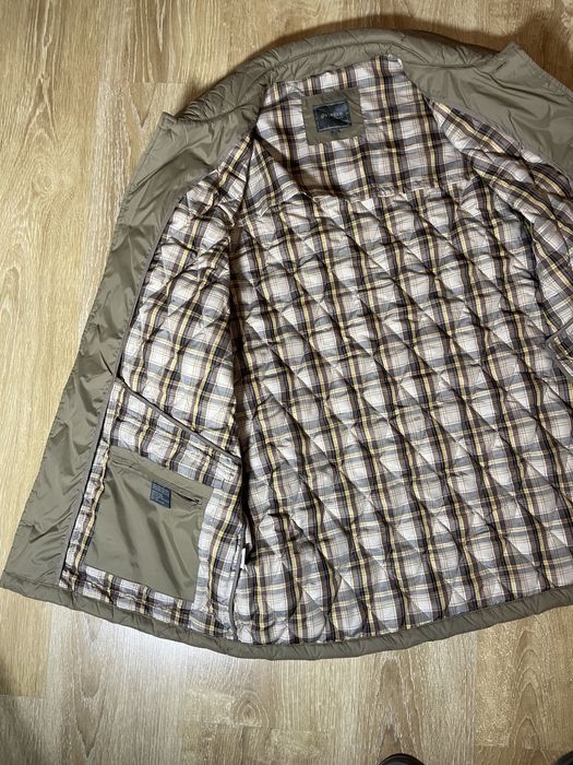 Осіння куртка qviesse