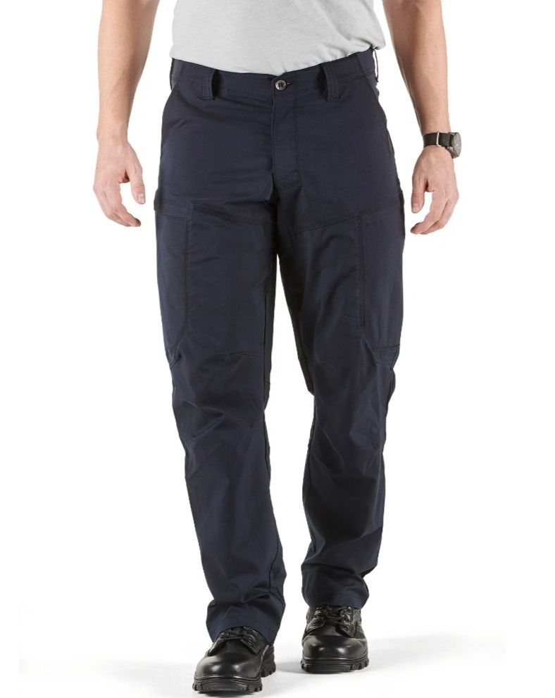 5.11 тактичні штани Apex Pants. НОВІ