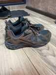 Кросівки new balance 610