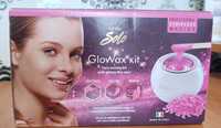 Воскоплав ItalWax GloWax Heater