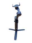 Gimbal Osmo Mobile 6