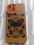 Etui iphone 14pro