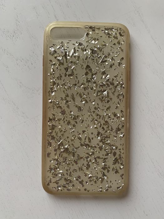 Чехол на iPhone 7+ 7 plus