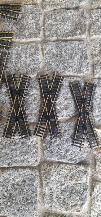 Tgv e outros ver fotos