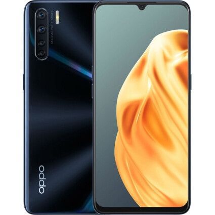 OPPO A91 8 / 128GB