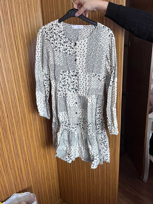 Vendo roupa criança 12 anos