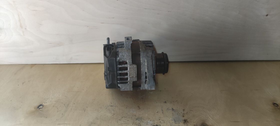 37300  -03BA5 alternator kia Hyundai 1.2 benzyna