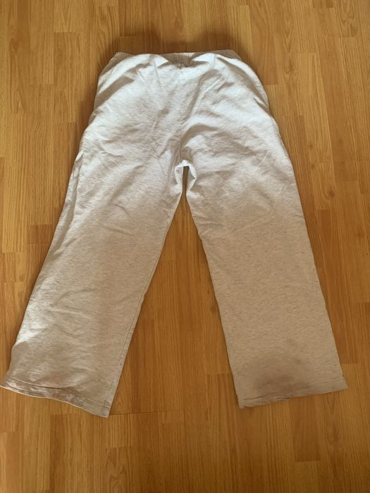 Черные псы свитпентсы